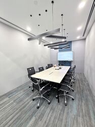 Space@tampines (D18), Factory #568011801